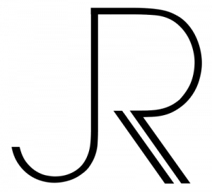 JR-logo